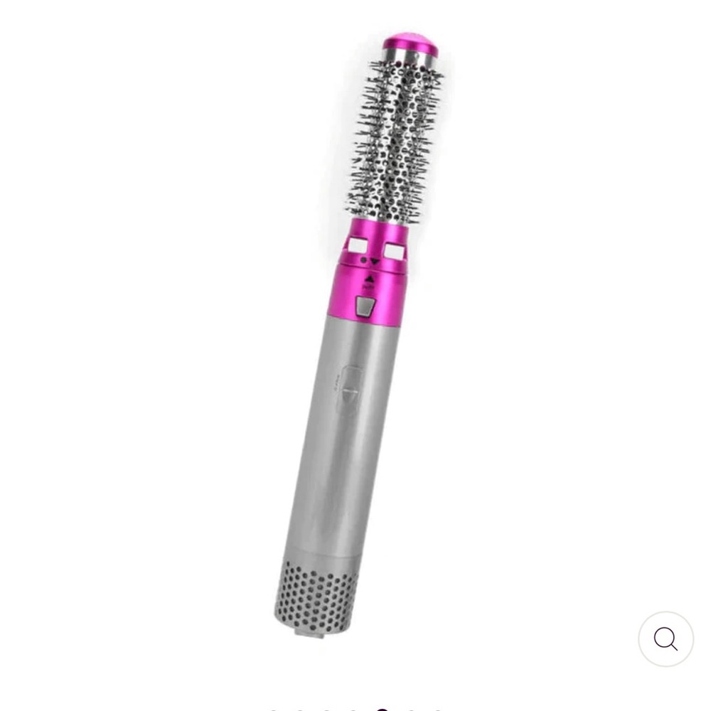 Dyson dupe! Never used!